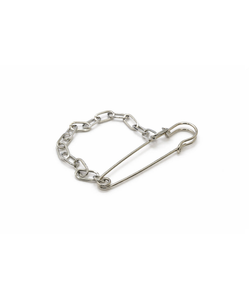 clip chain_CLC-001-zoom-