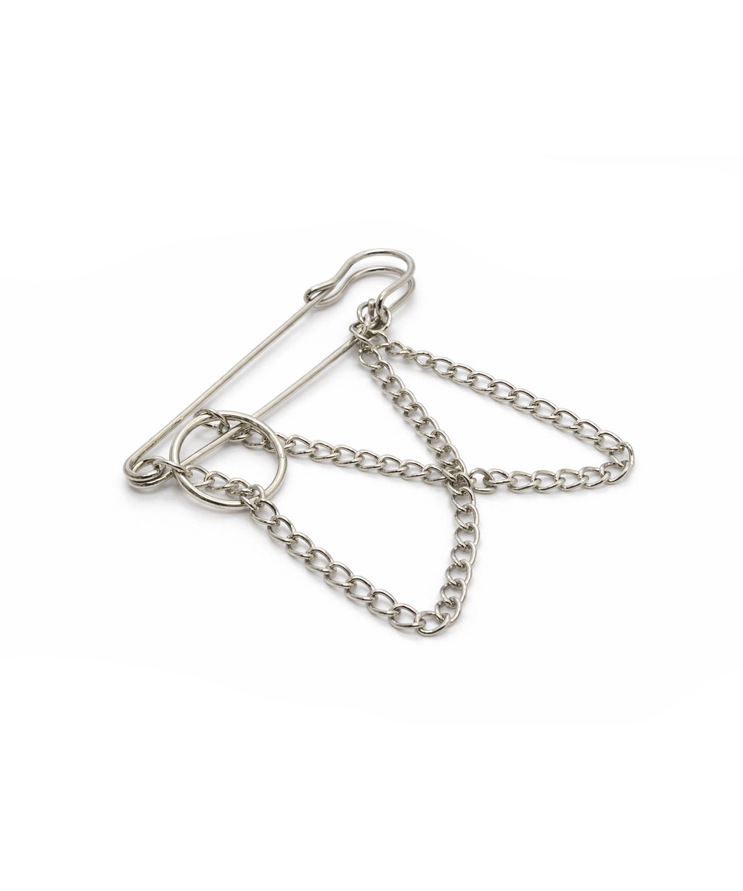 clip chain_CLC-002