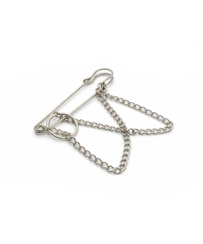 clip chain_CLC-002-zoom-