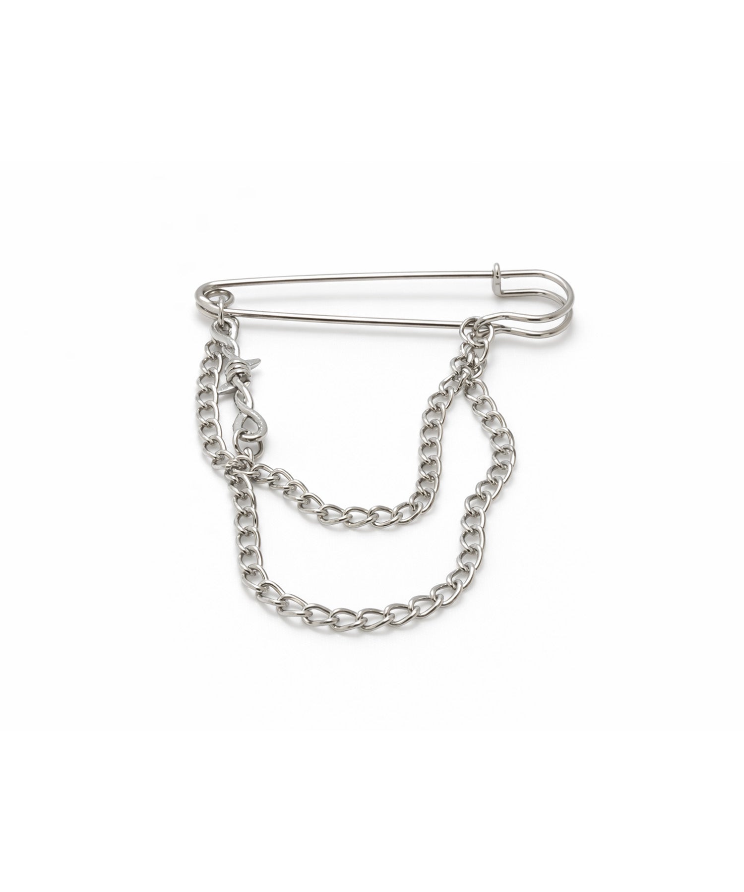clip chain_CLC-003