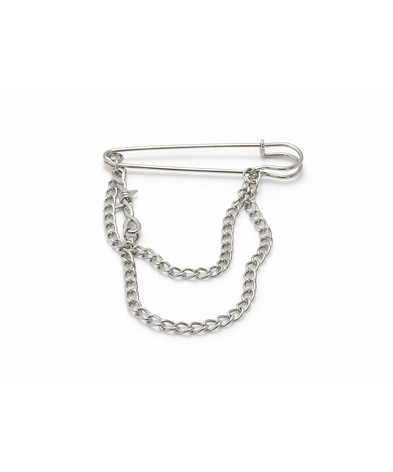 clip chain_CLC-003-zoom-