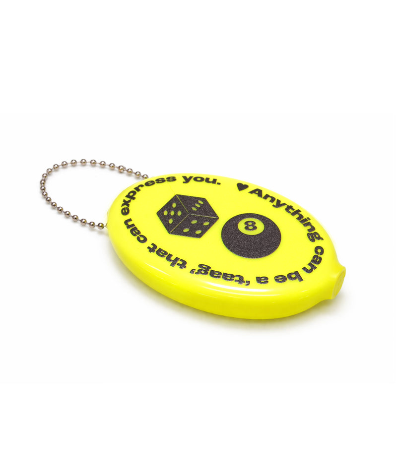 coin wallet_CW-GN-002-zoom-
