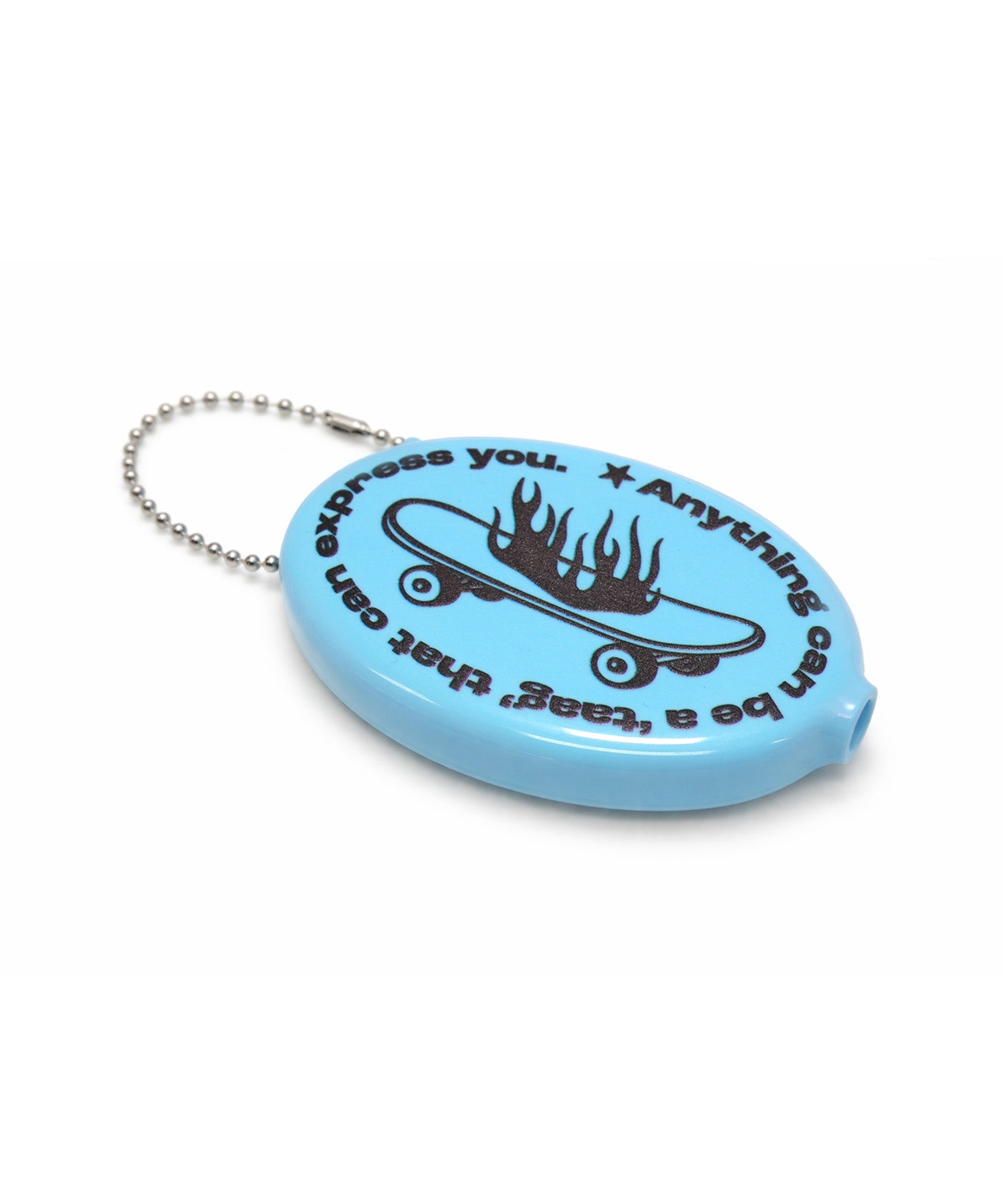 coin wallet_CW-SB-002-1