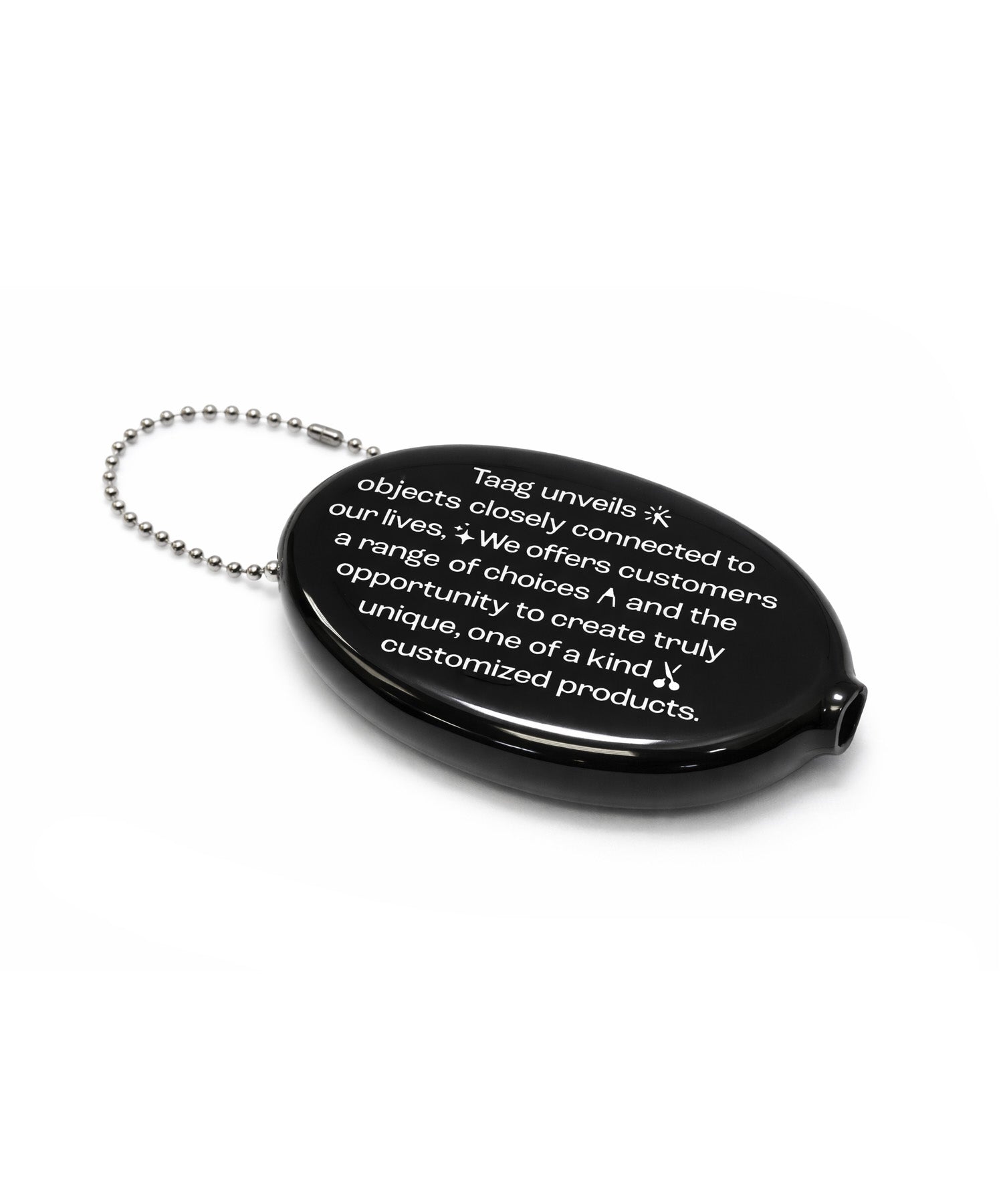 coin wallet_CW-BK-001