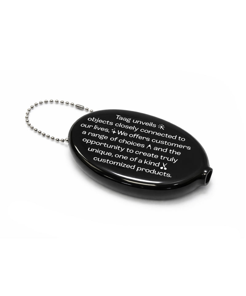 coin wallet_CW-BK-001-zoom-