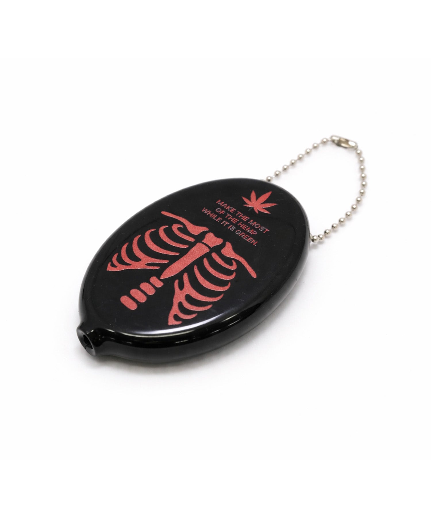 coin wallet_CW-BK-003-zoom-1