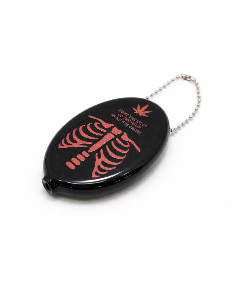 coin wallet_CW-BK-003-zoom-