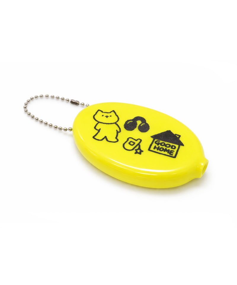 coin wallet_CW-GN-001-zoom-