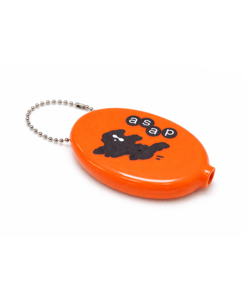 coin wallet_CW-OR-001-zoom-