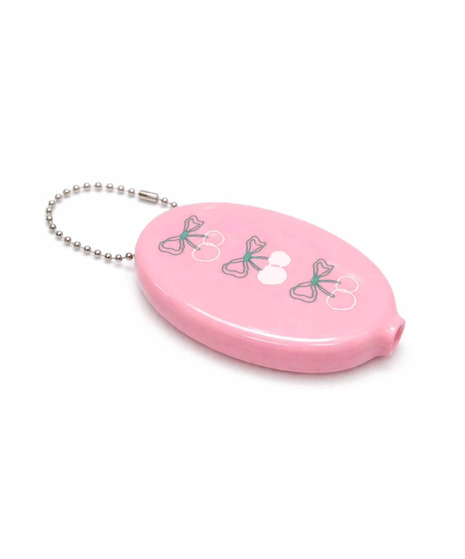 coin wallet_CW-PK-001