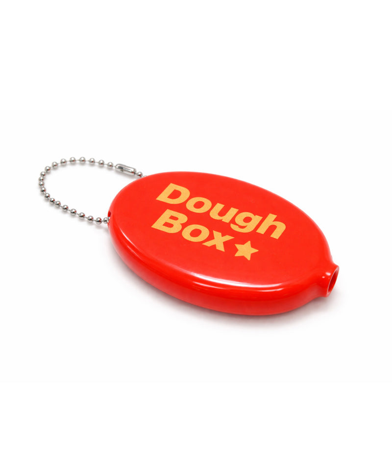 coin wallet_CW-RD-001-zoom-