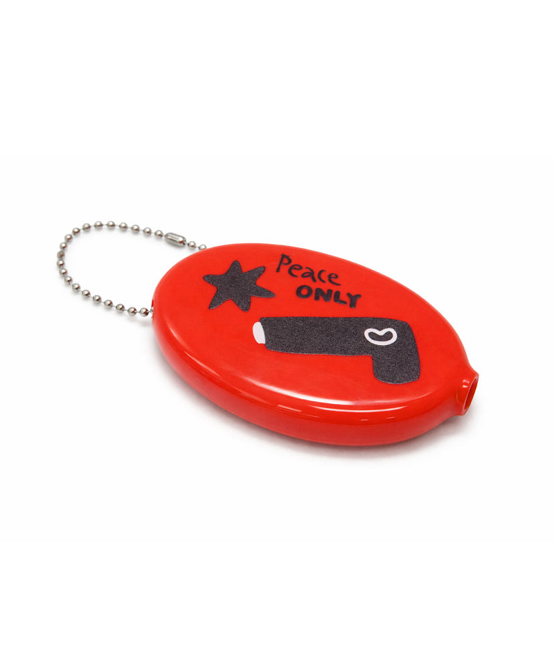 coin wallet_CW-RD-002-zoom-
