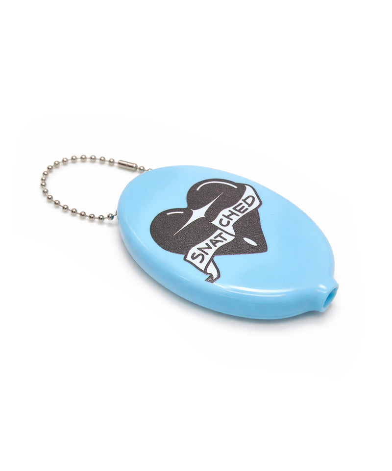 coin wallet_CW-SB-001-zoom-