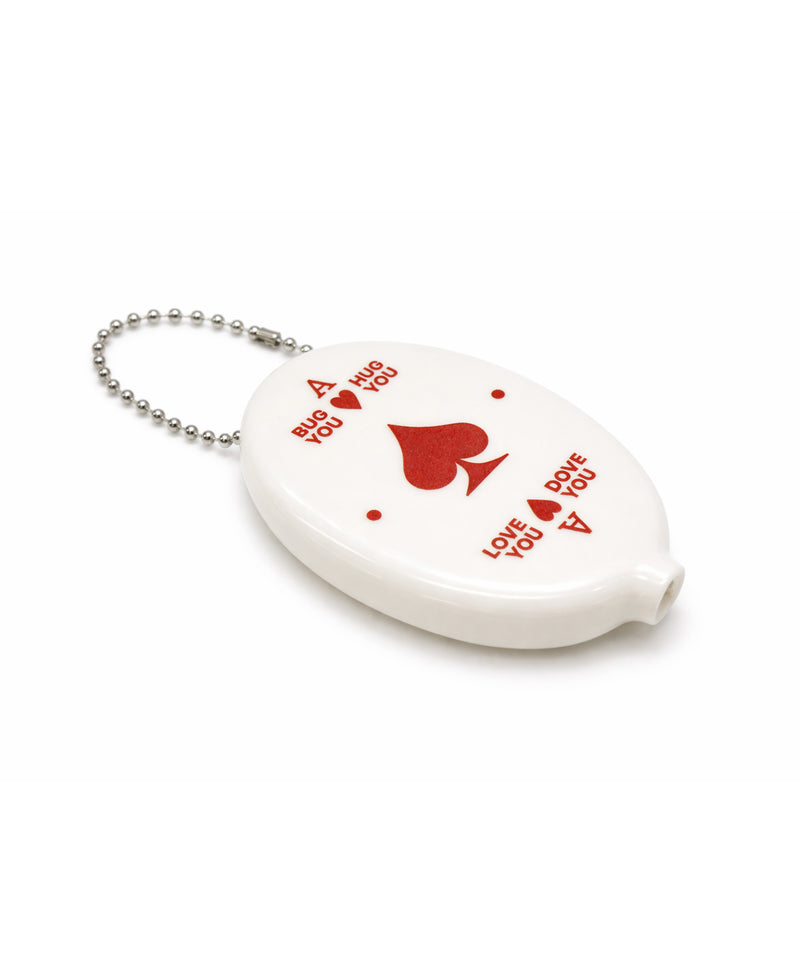 coin wallet_CW-WH-001-zoom-