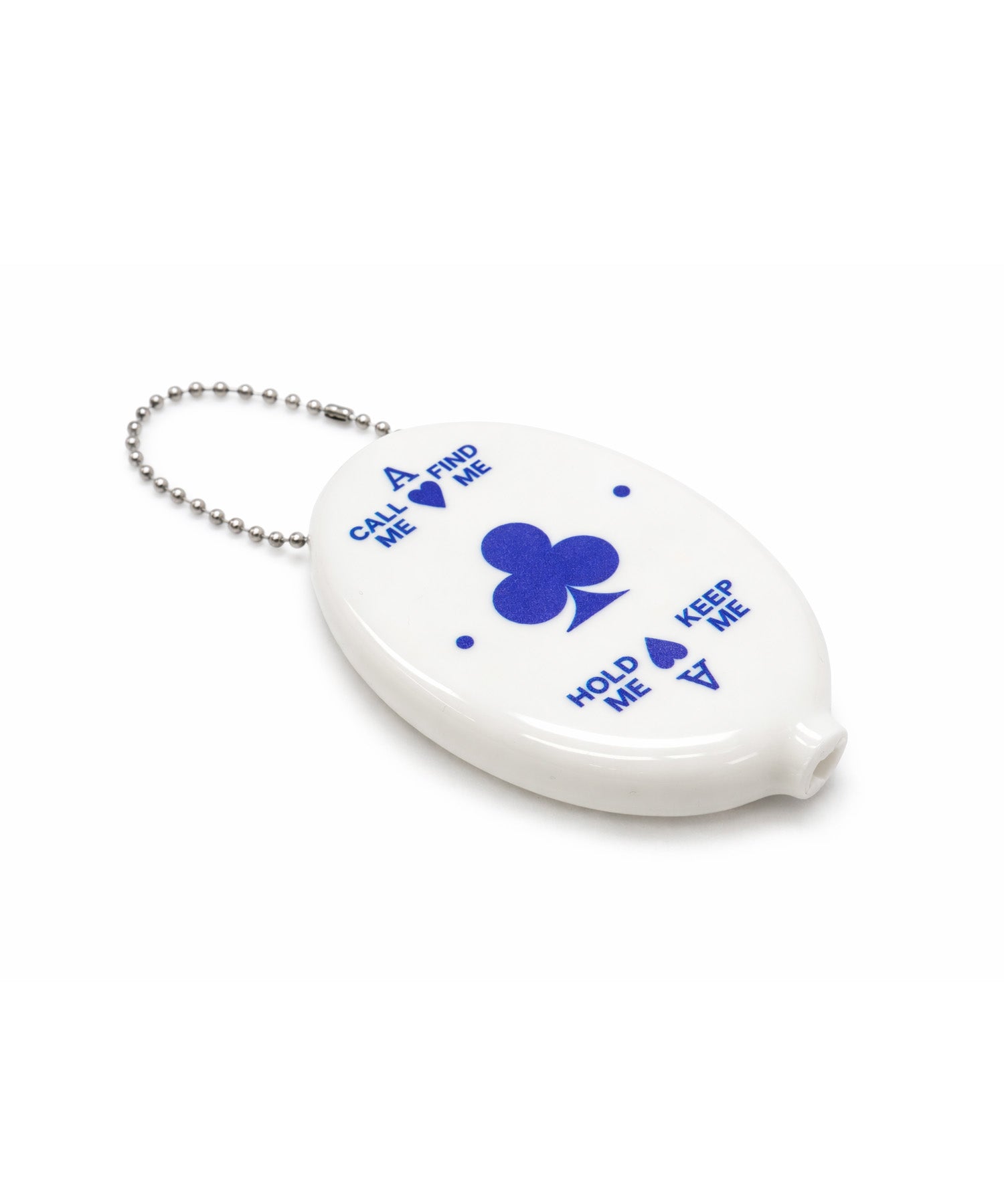 coin wallet_CW-WH-002-zoom-1