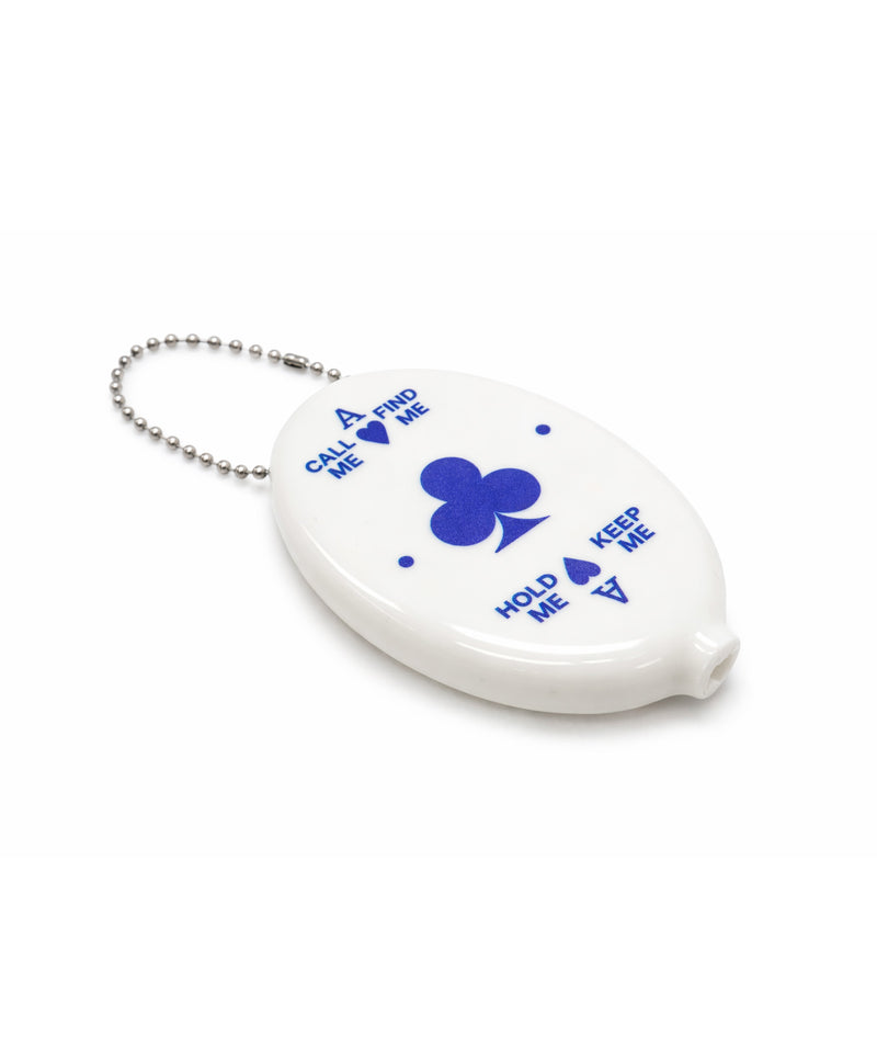 coin wallet_CW-WH-002-zoom-