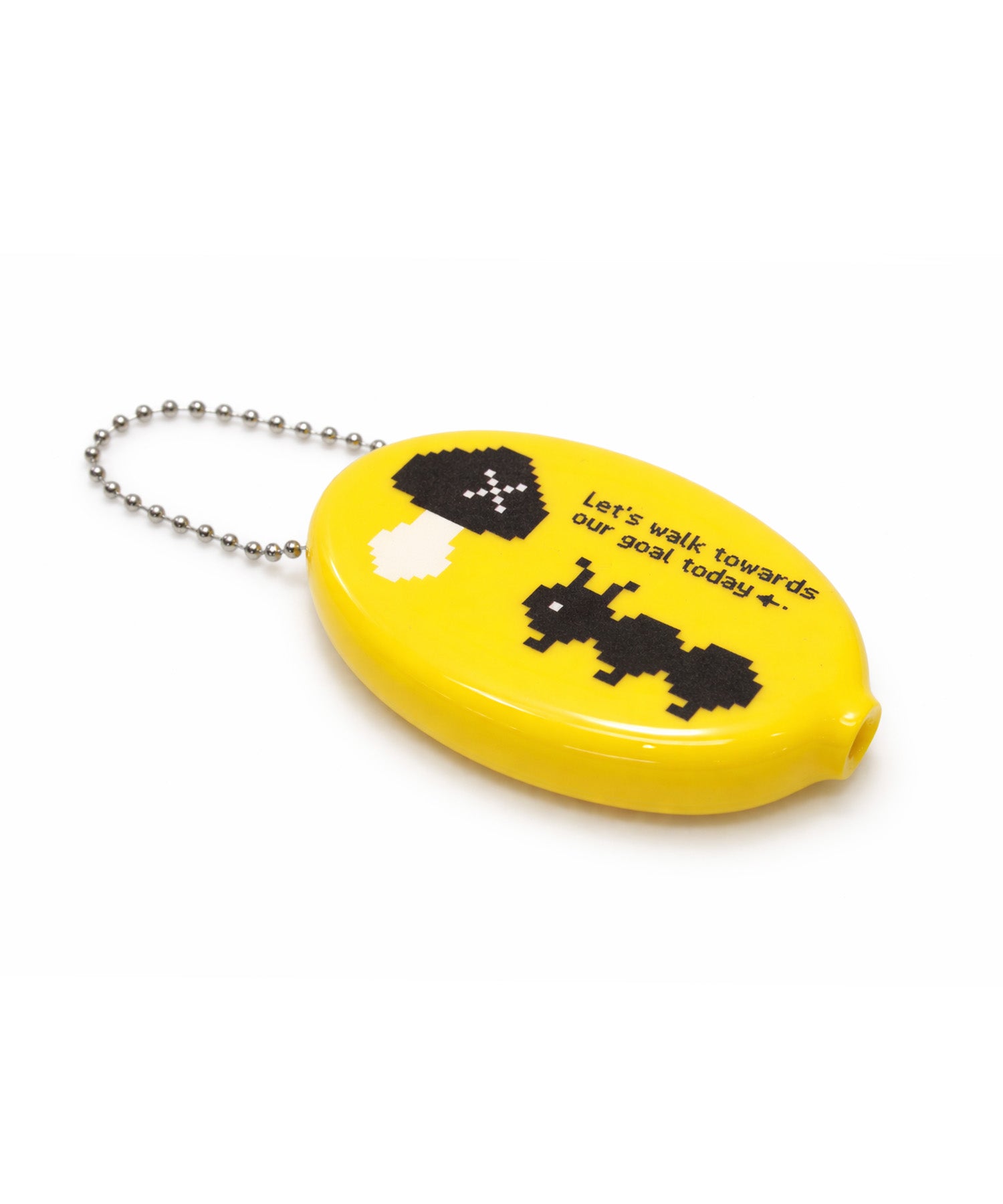 coin wallet_CW-YL-001-zoom-1