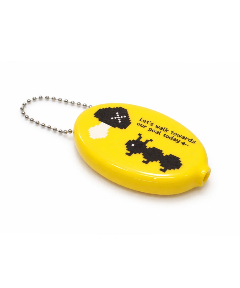 coin wallet_CW-YL-001-zoom-