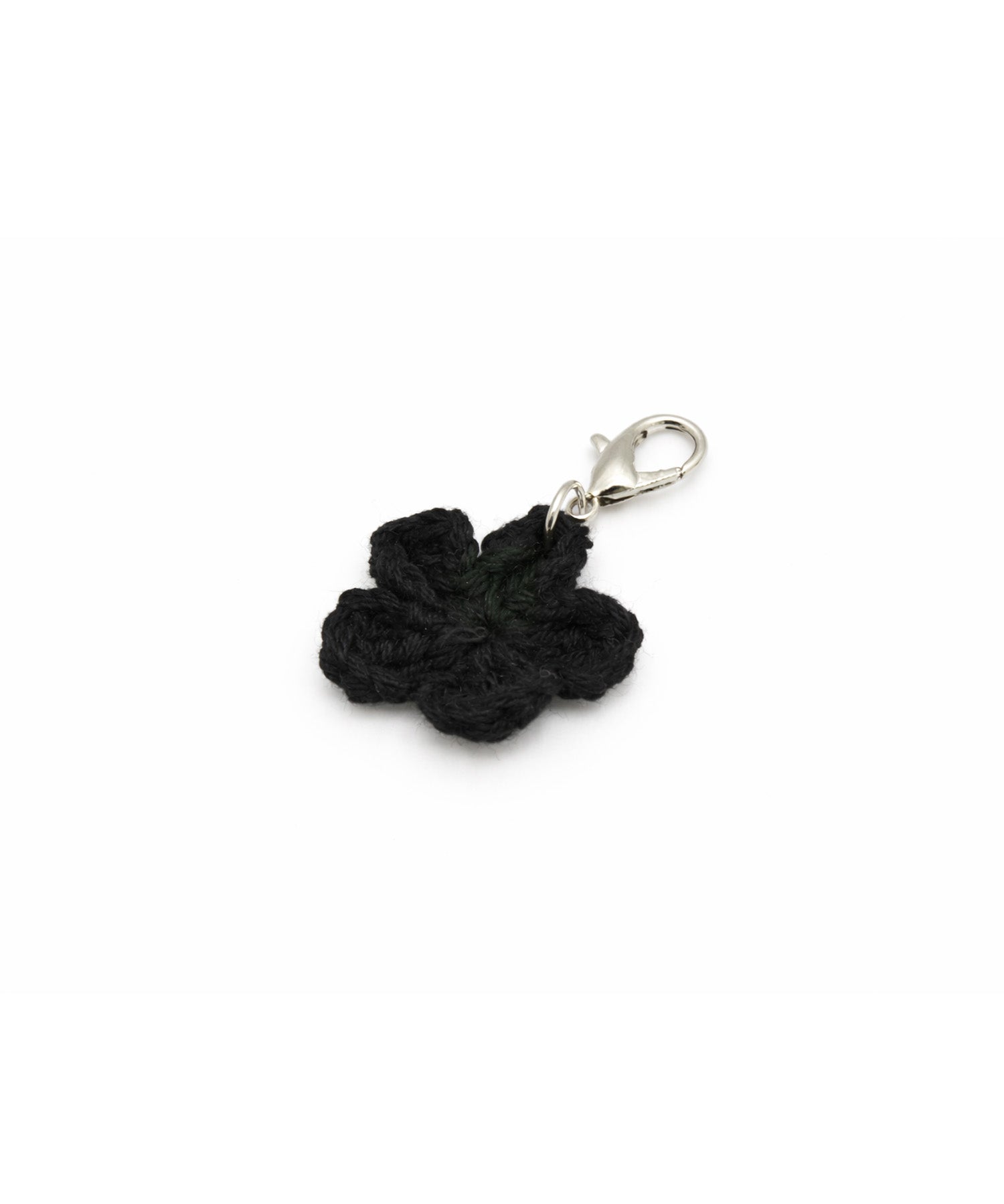 crochet_black-zoom-1