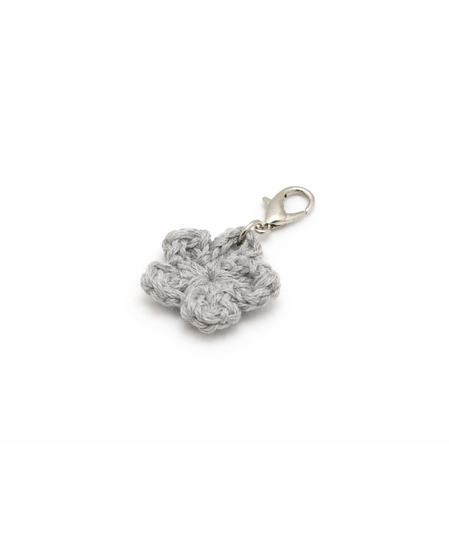 crochet_gray