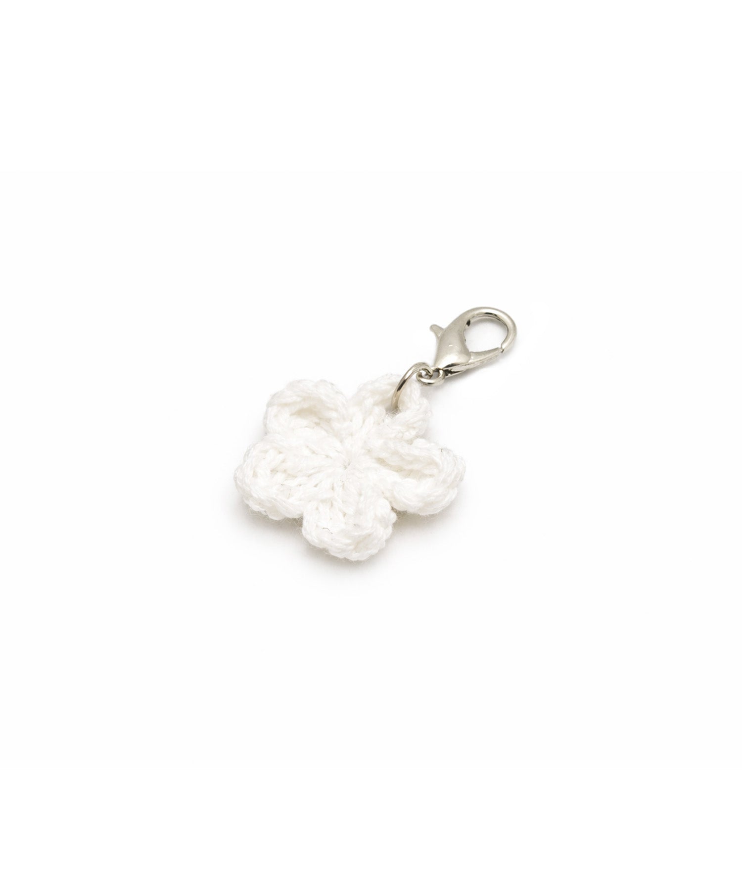 crochet_white-zoom-1