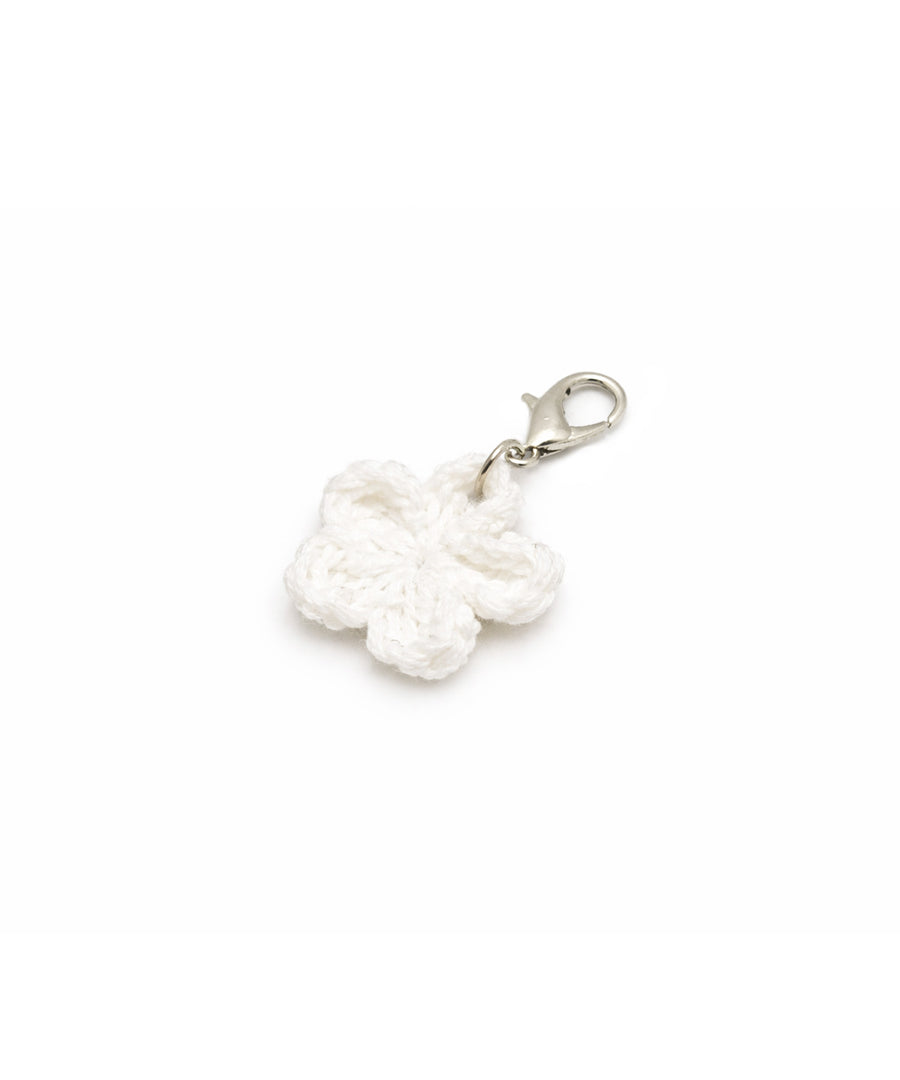 crochet_white