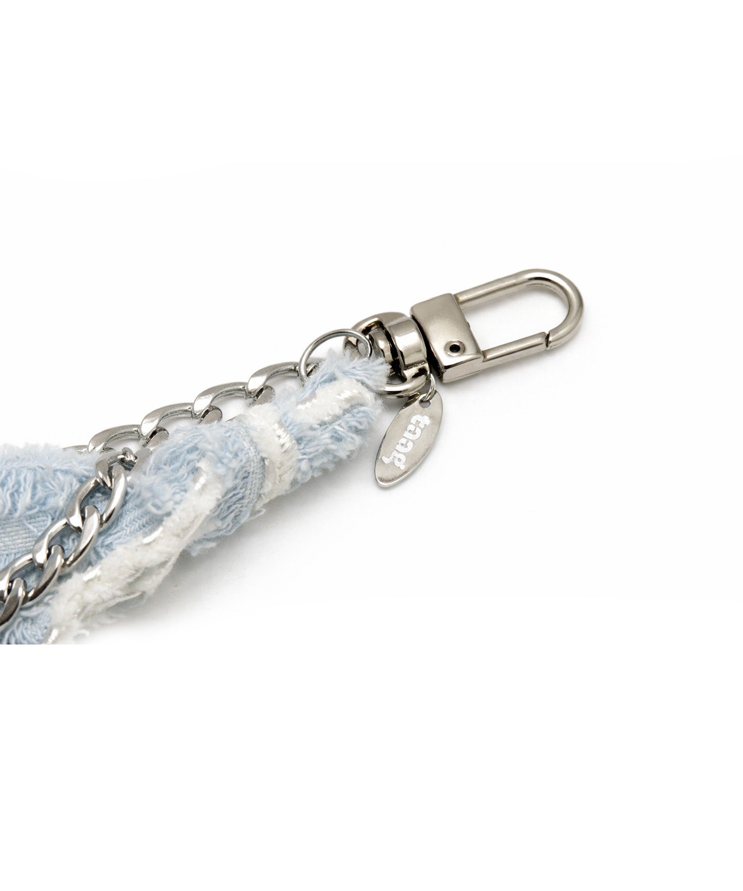 denim strap_light denim
