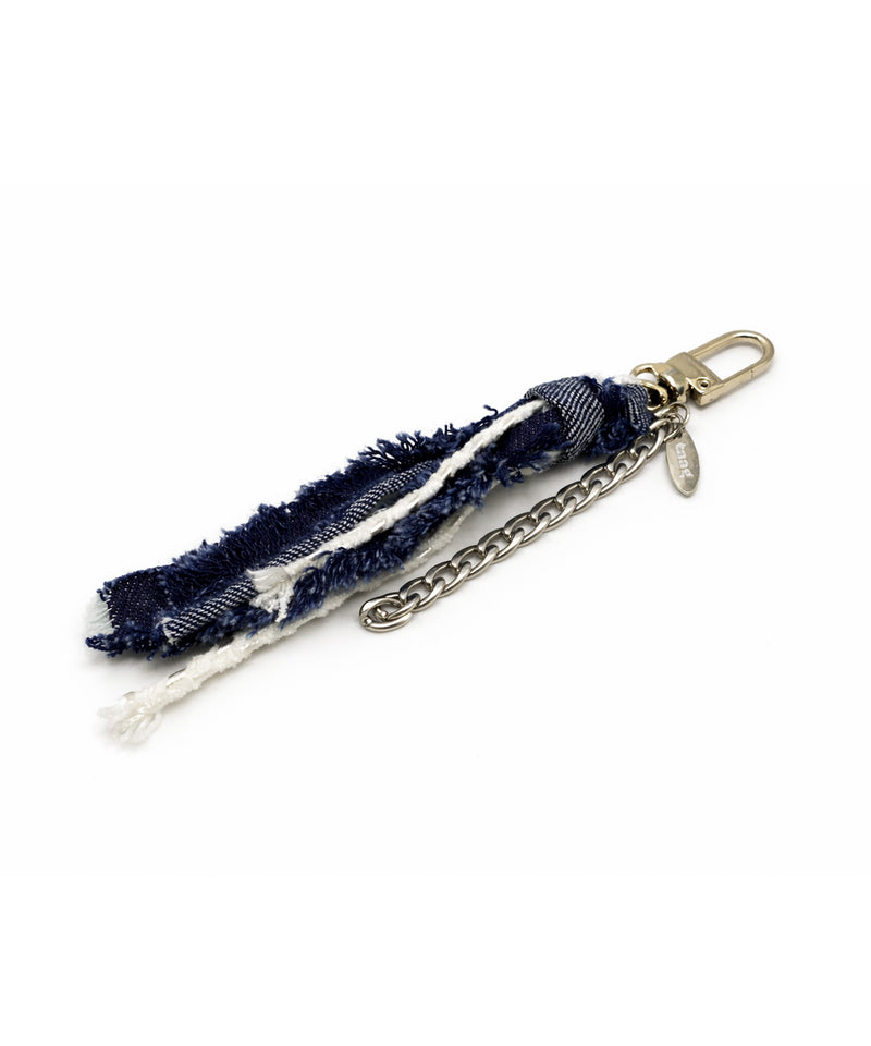 denim strap_dark denim-zoom-