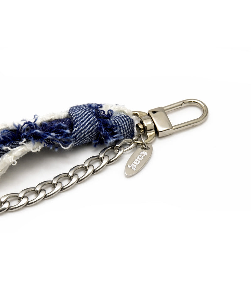 denim strap_dark denim-zoom-