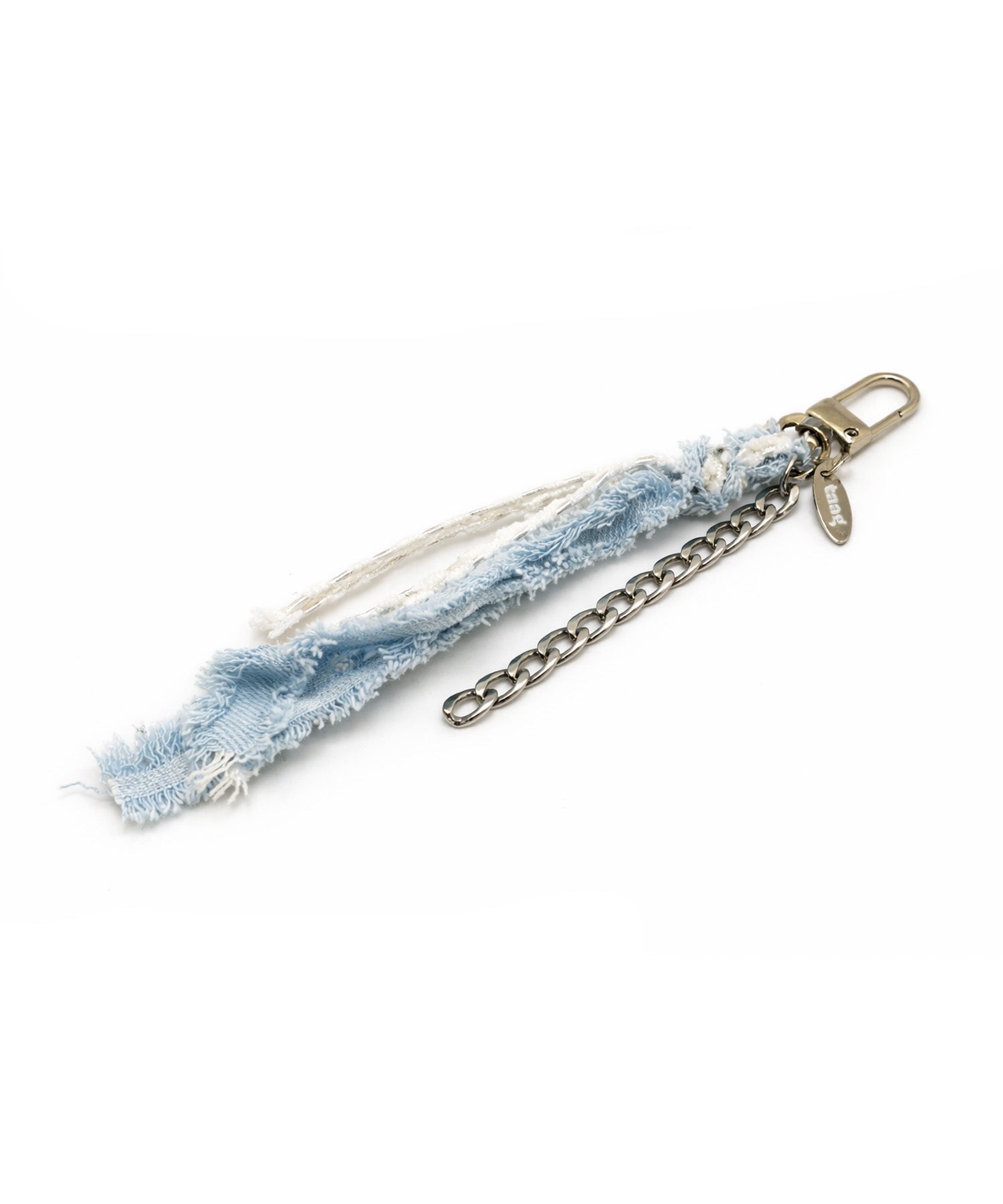 denim strap_light denim-zoom-1