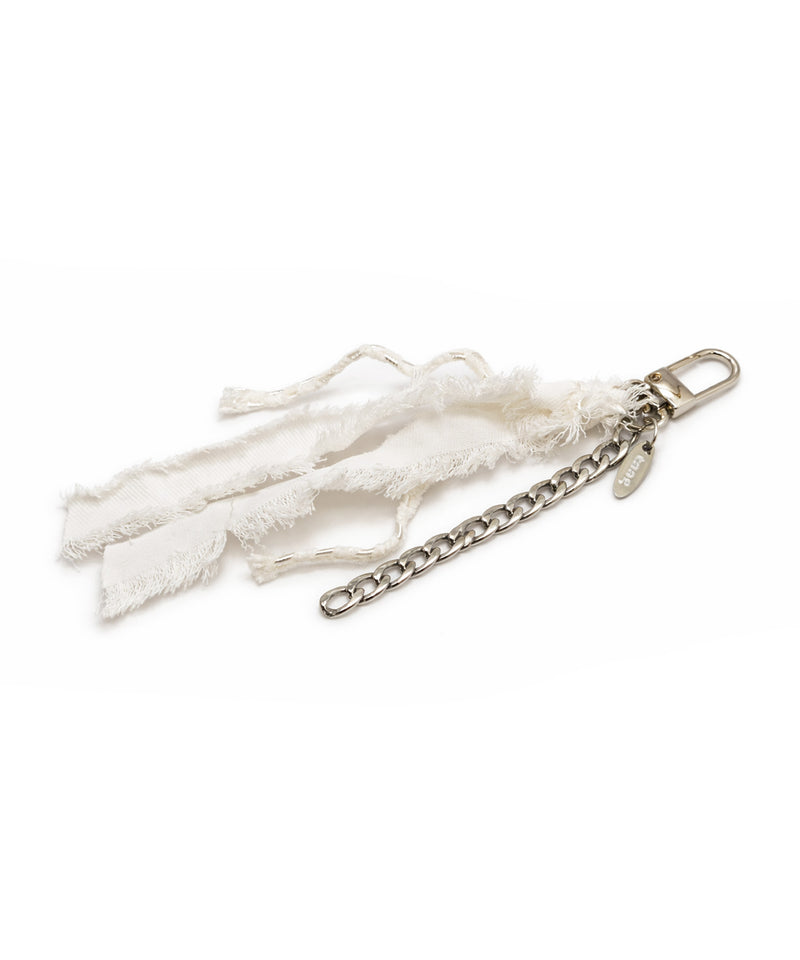denim strap_white denim-zoom-