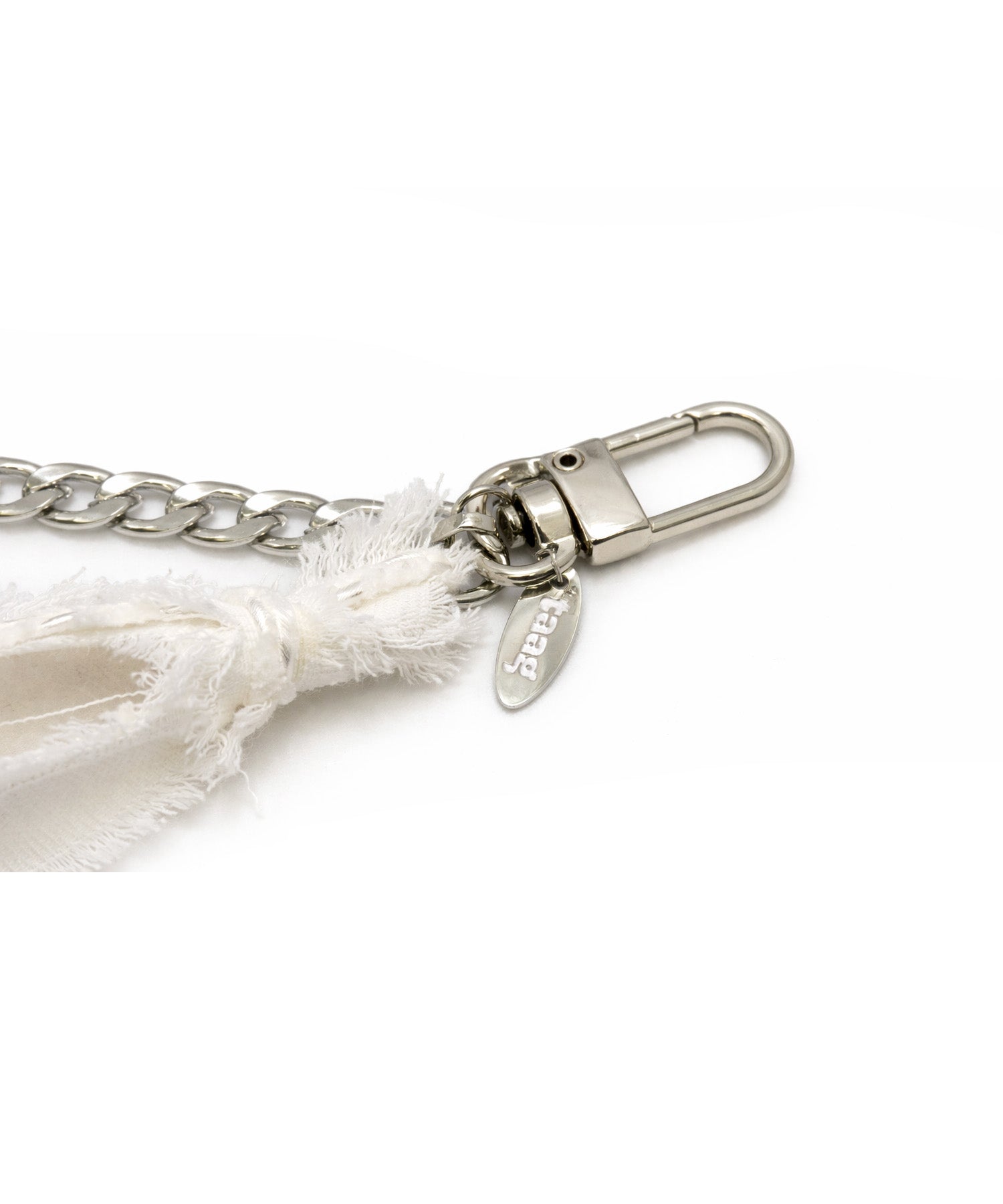 denim strap_white denim-zoom-2