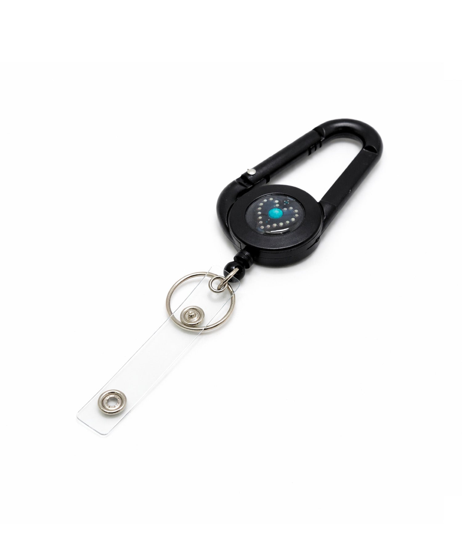 epoxy carabiner_ECB-BK-001-1