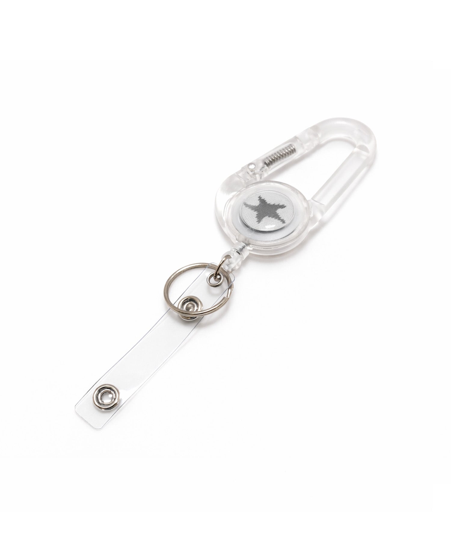 epoxy carabiner_ECB-WH-002-zoom-1