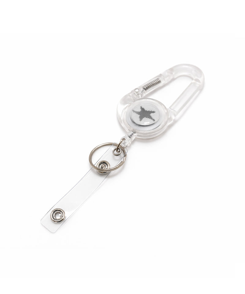 epoxy carabiner_ECB-WH-002-zoom-