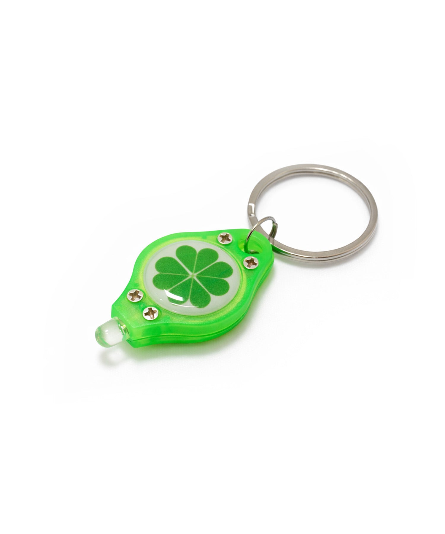 flashlight keyring_FL-GN-002