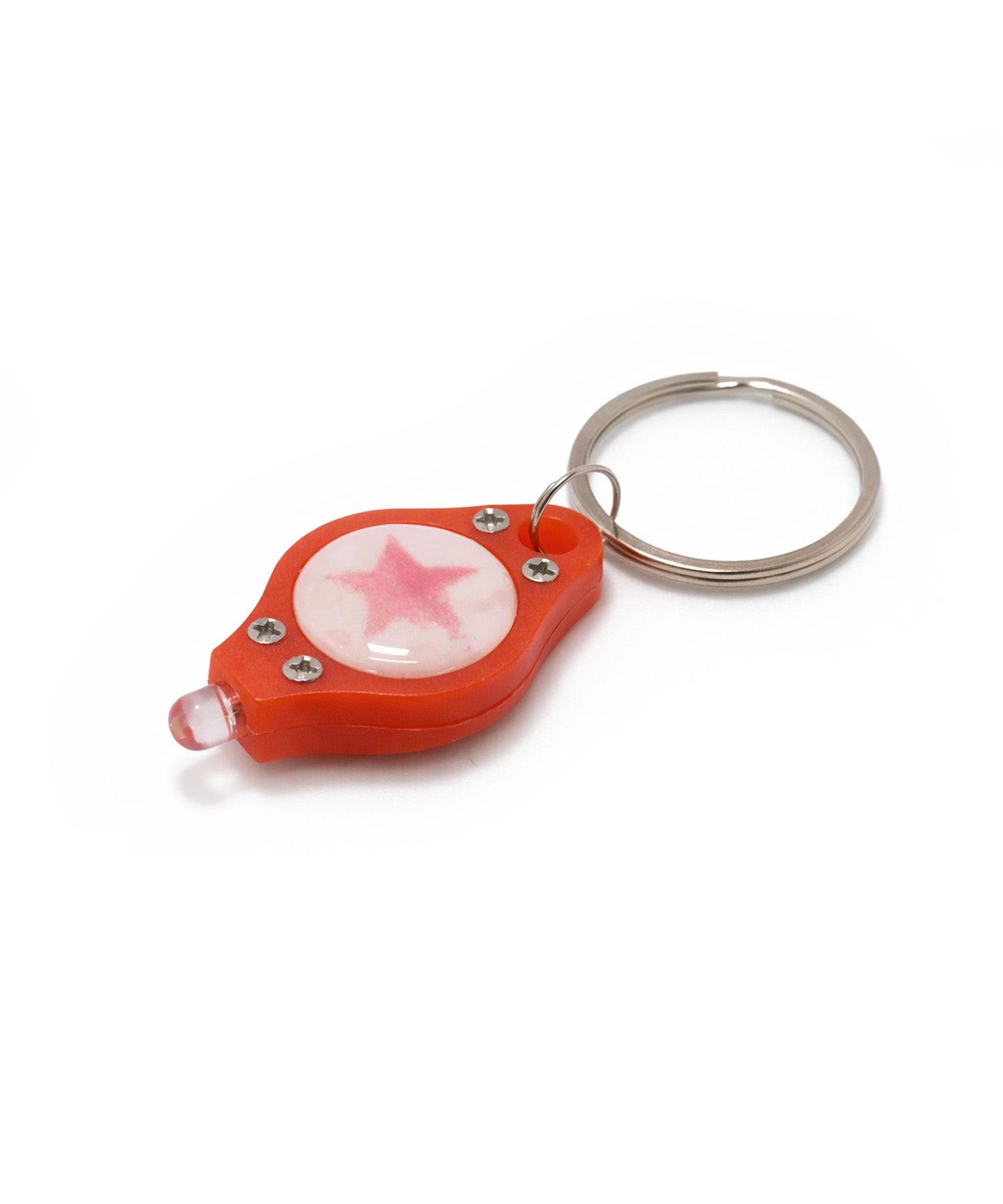 flashlight keyring_FL-RD-003-1