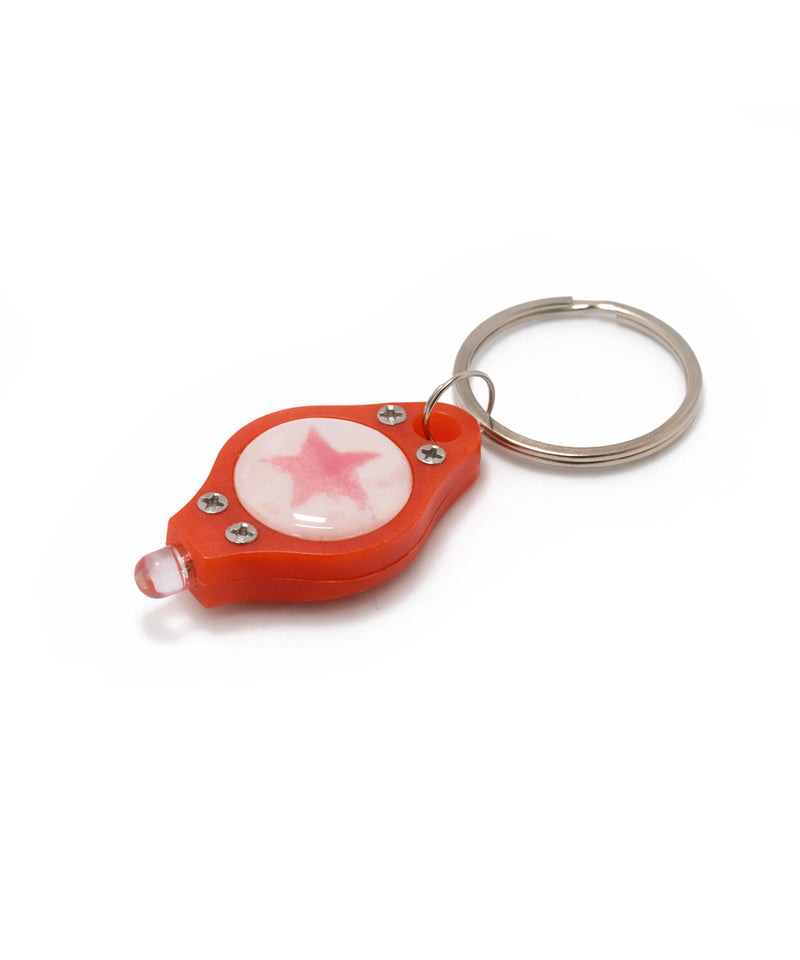 flashlight keyring_FL-RD-003-zoom-