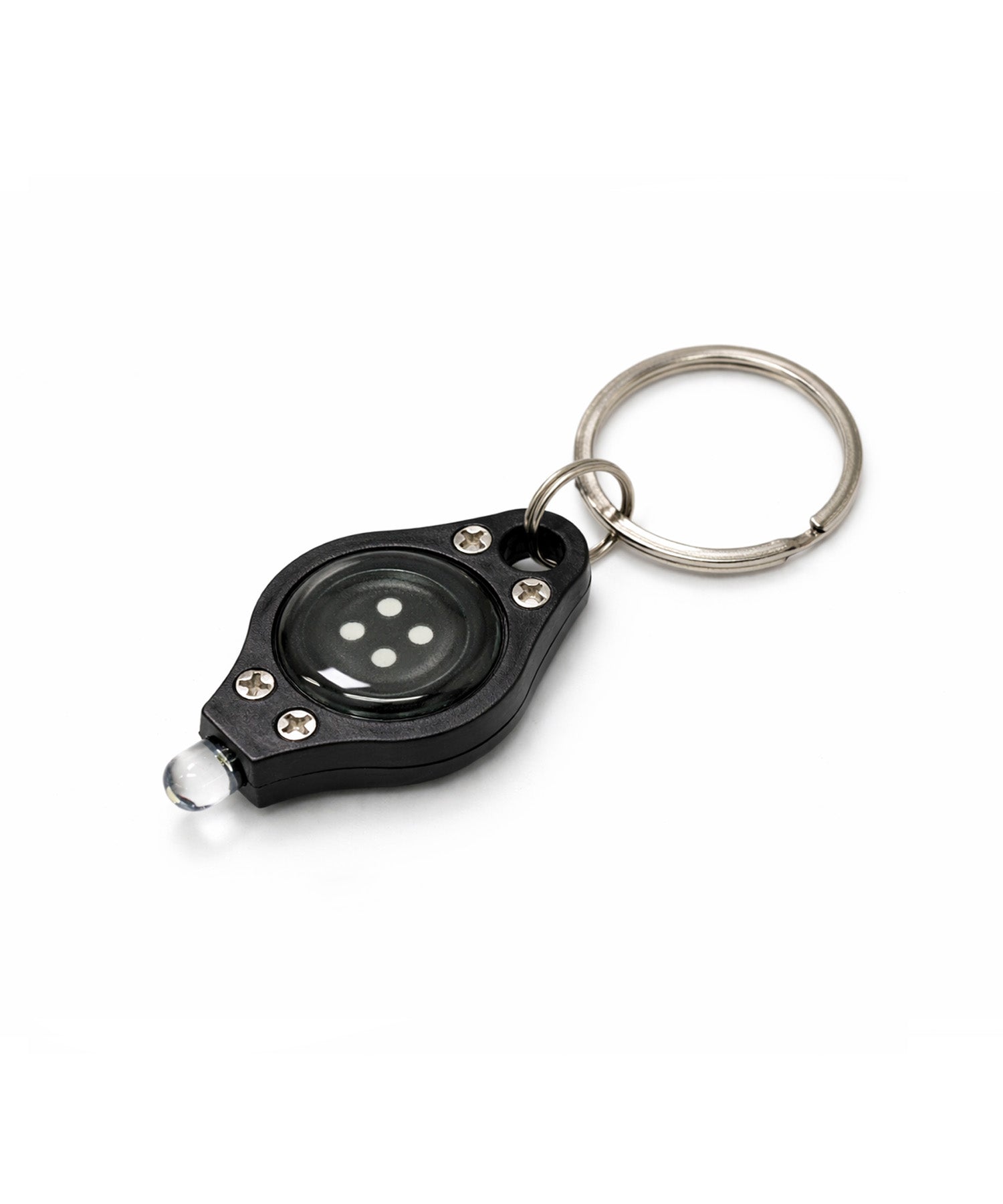 flashlight keyring_FL-BK-002-zoom-1
