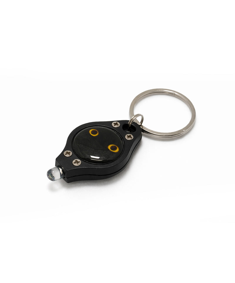 flashlight keyring_FL-BK-003-zoom-
