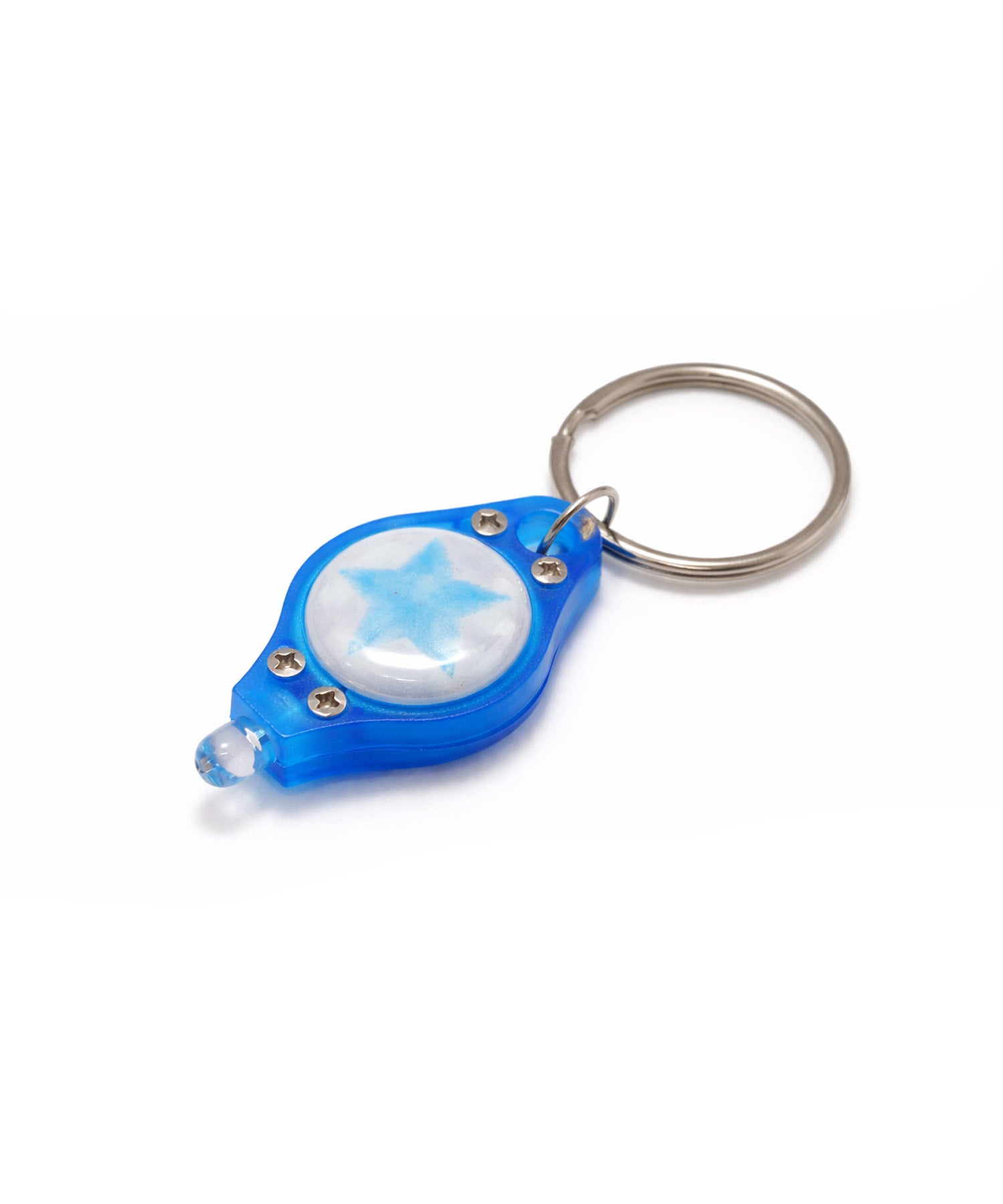 flashlight keyring_FL-BL-001-zoom-1