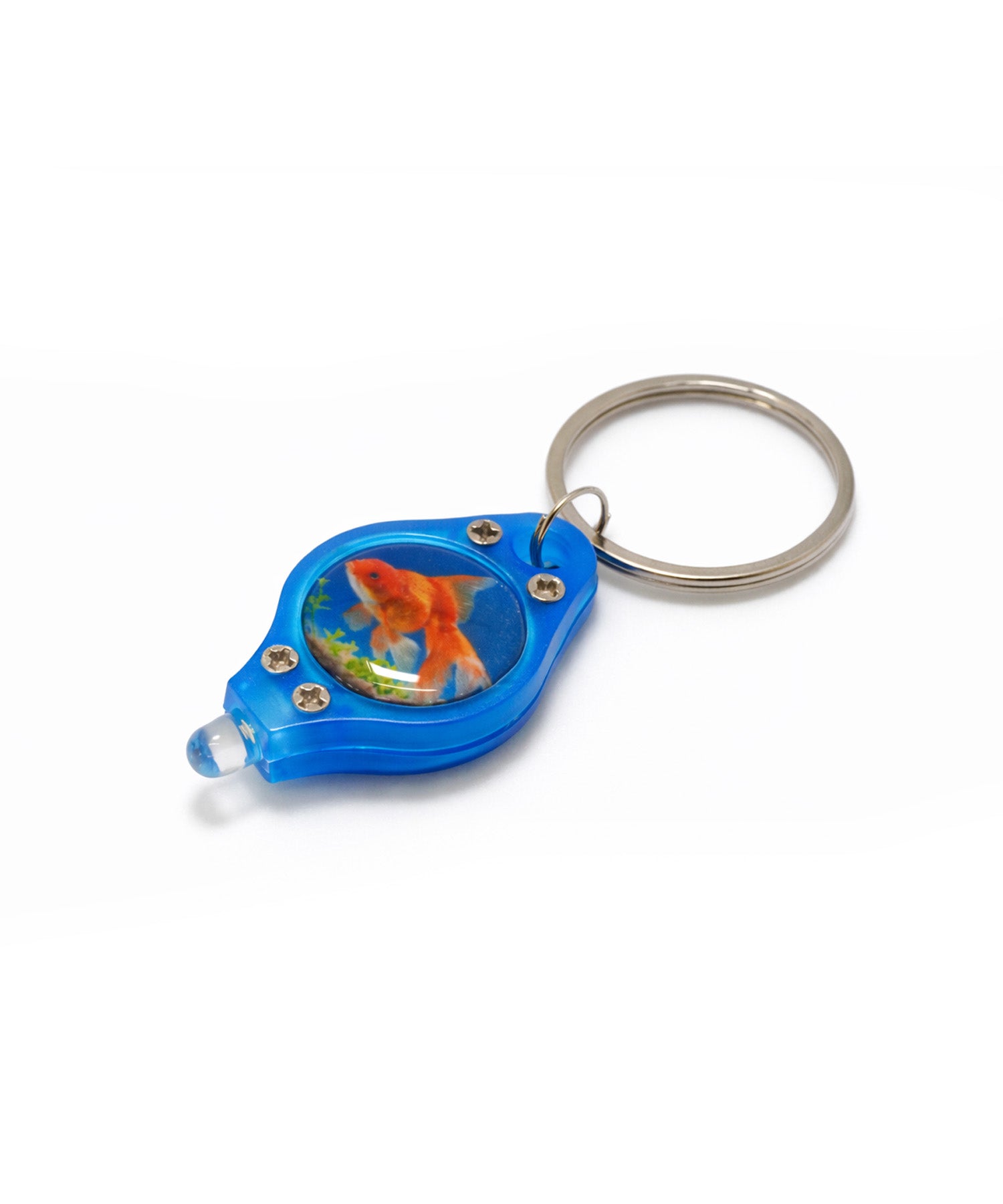 flashlight keyring_FL-BL-002-1