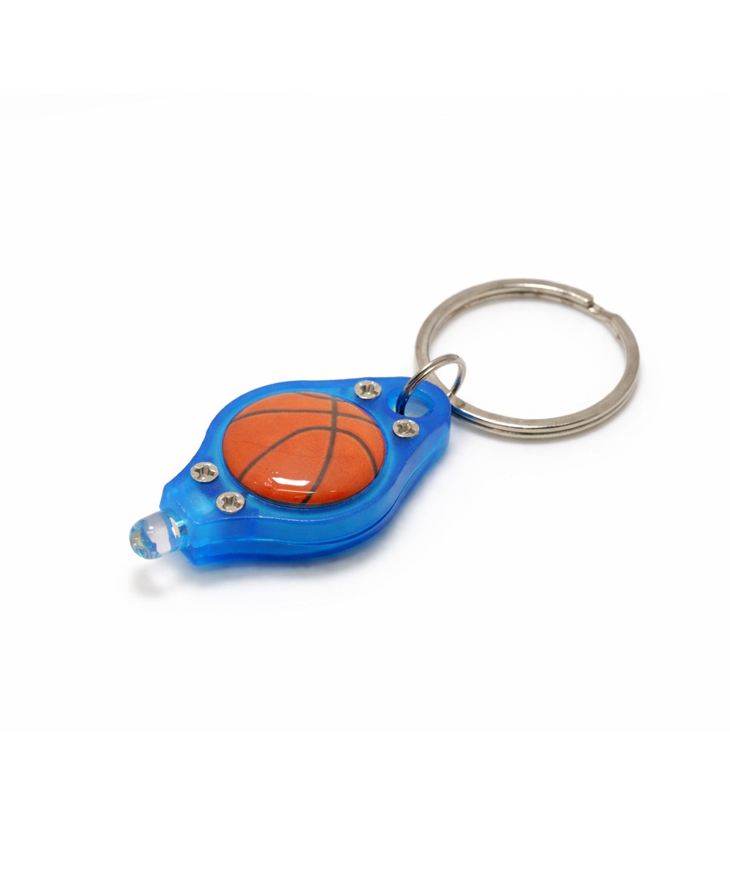 flashlight keyring_FL-BL-003-1