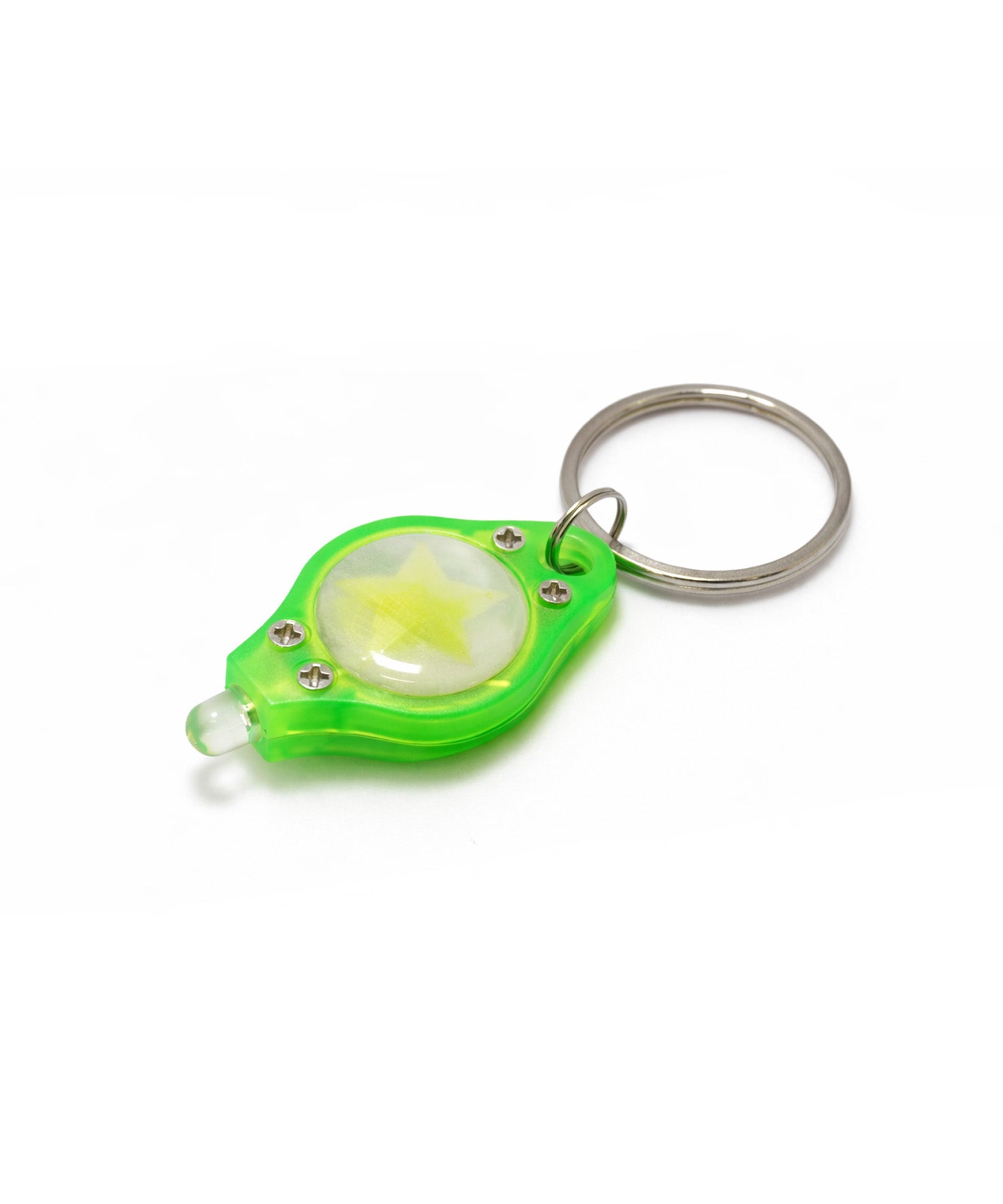 flashlight keyring_FL-GN-001-zoom-1