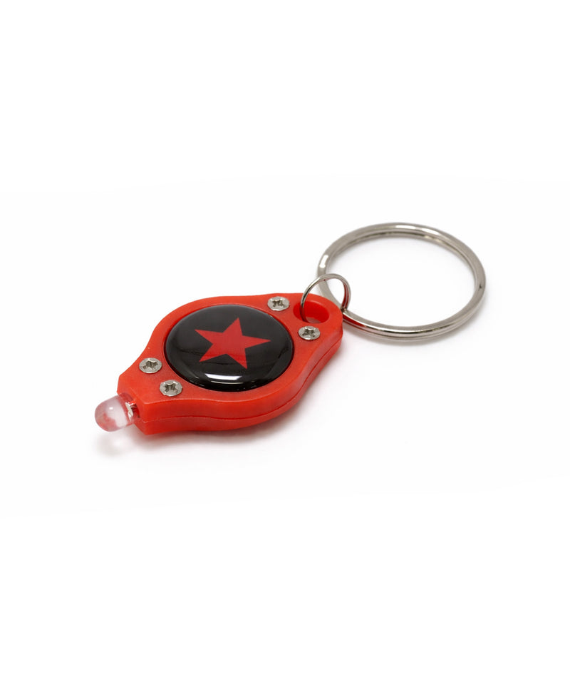 flashlight keyring_FL-RD-001-zoom-
