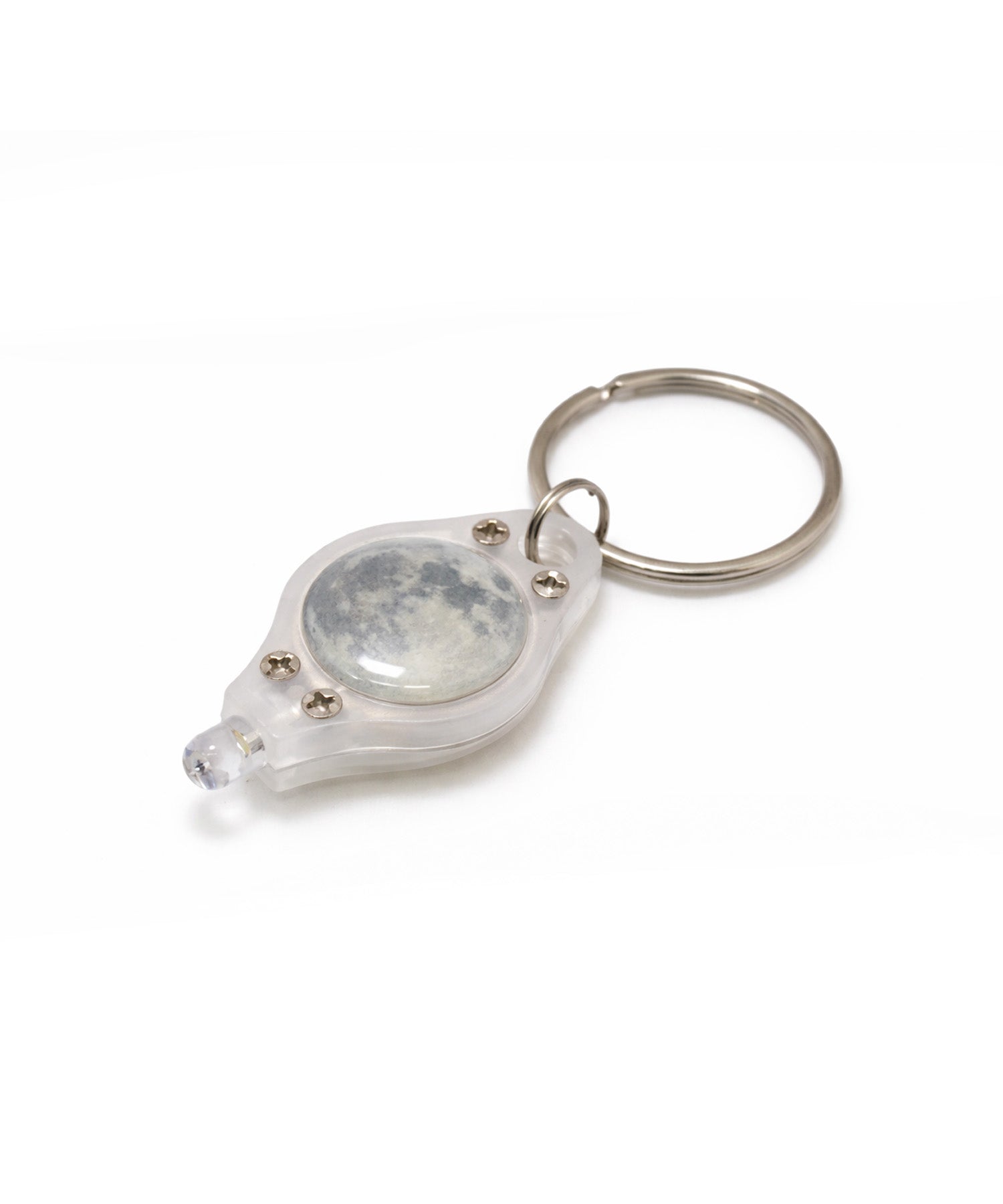 flashlight keyring_FL-WH-002-1
