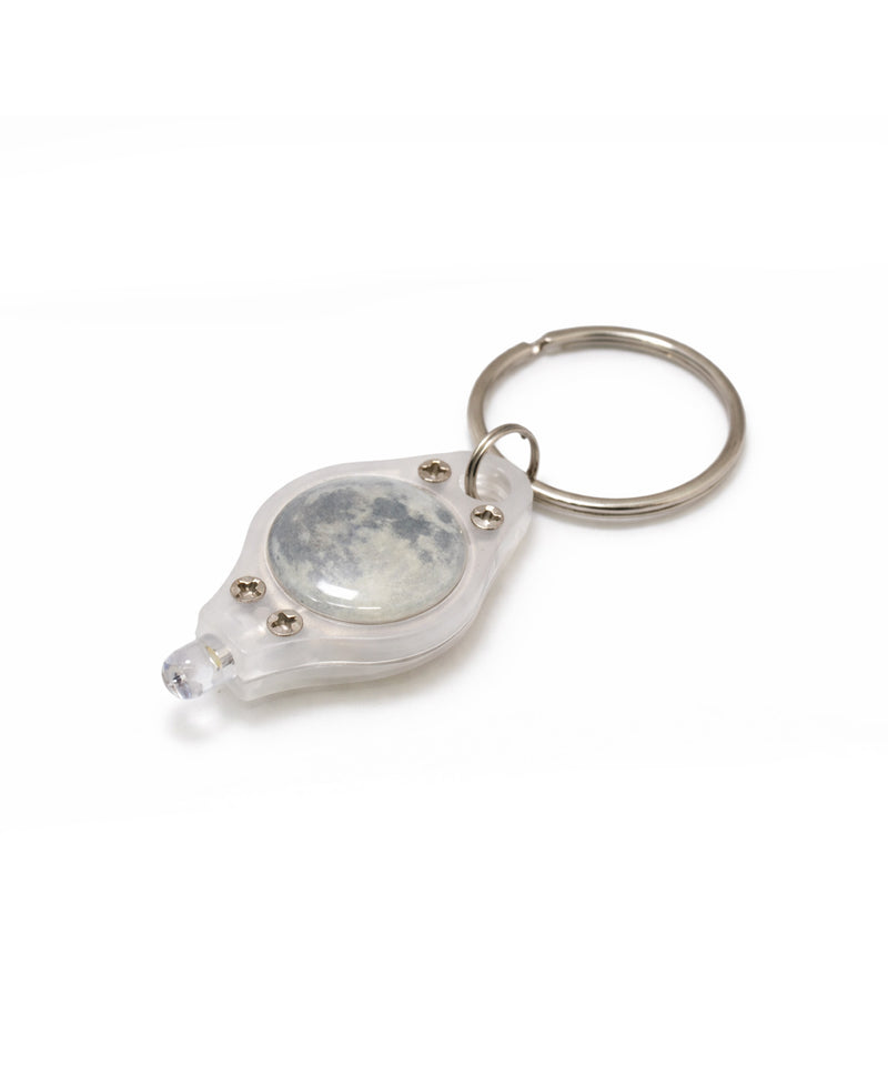 flashlight keyring_FL-WH-002-zoom-