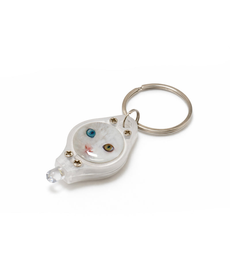 flashlight keyring_FL-WH-003-zoom-