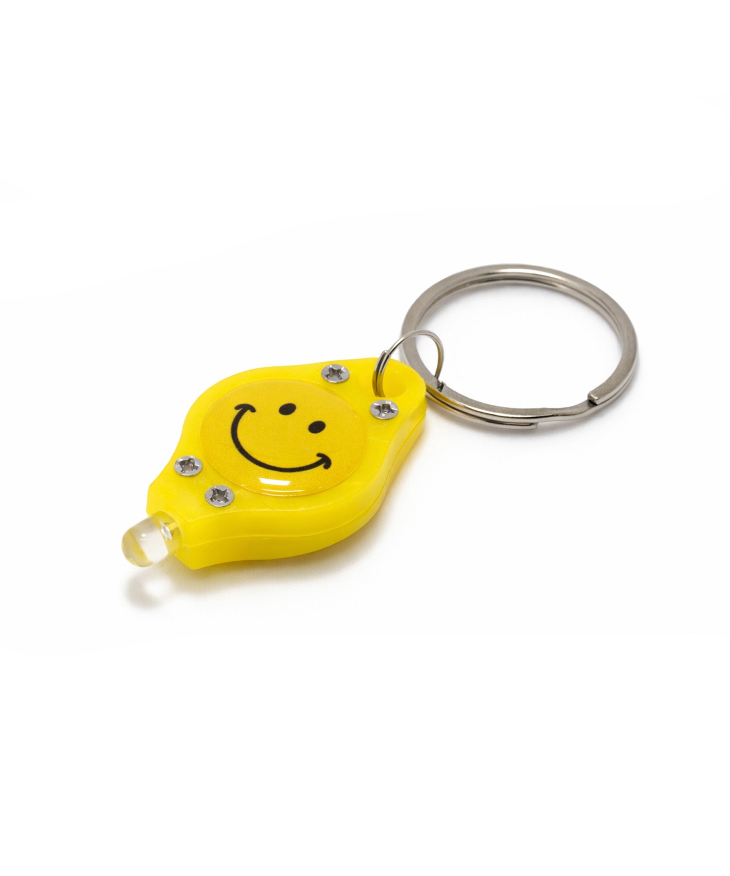 flashlight keyring_FL-YL-002-zoom-1