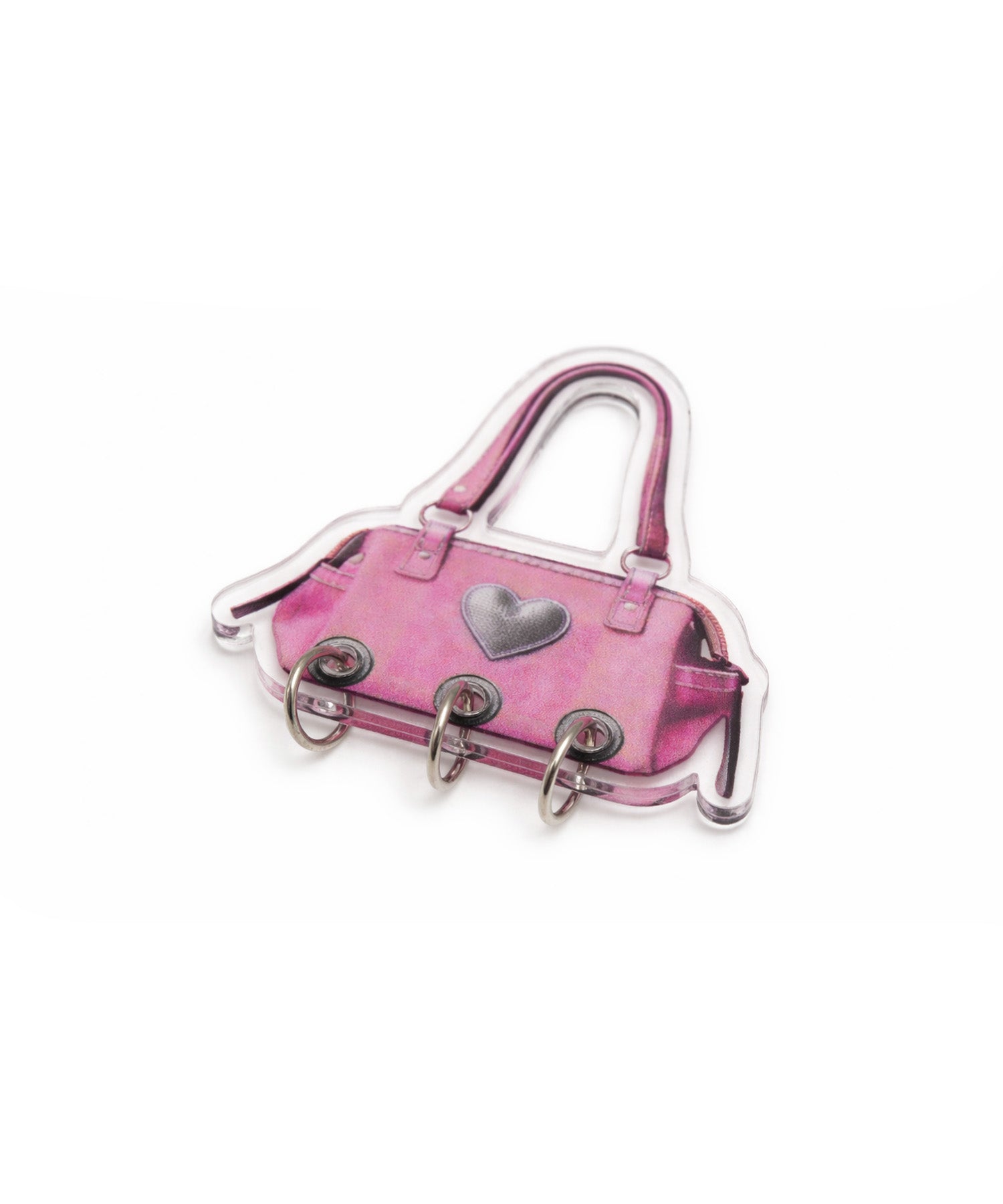 graphics charm holder_bag_pink-zoom-1